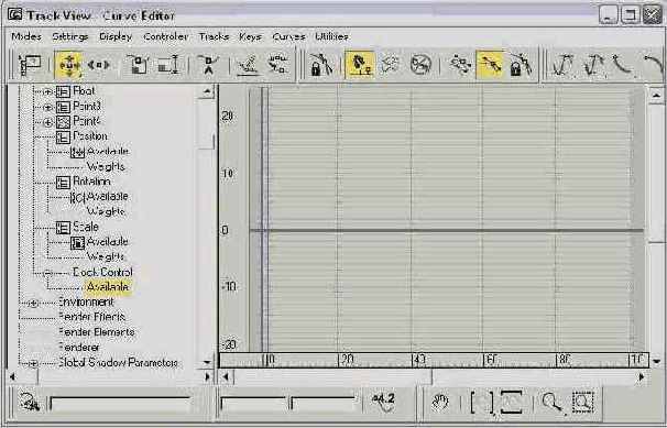       Block Control ( )