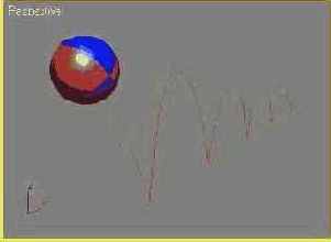    ,  -