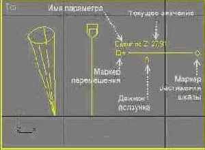  -,  :  ,  , 