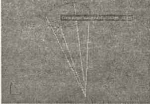    Cone Angle ( )