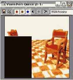       Simple Wipe ()