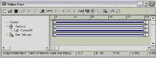       Alpha Compositor (-)