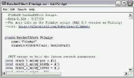 . 2.       RenderEffects-FilmAge. ms