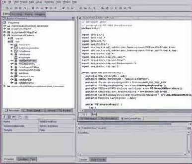 Java