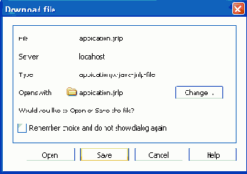 Java