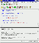   Java
