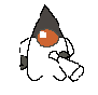 Программирование на Java