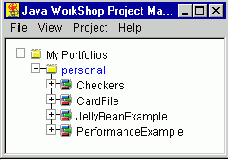 Программирование на Java