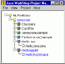 Программирование на Java.Подробное руководство