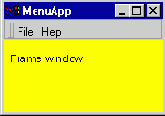 Подробное руководство по программированию на Java