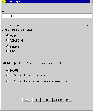 Подробное руководство по программированию на Java
