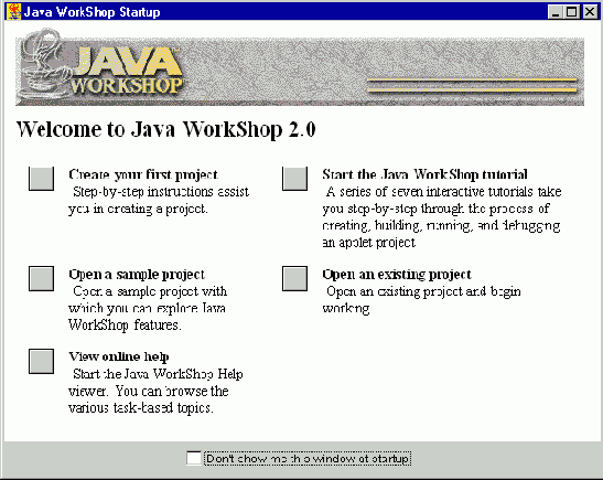 Подробное руководство по программированию на Java