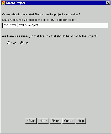 Подробное руководство по программированию на Java