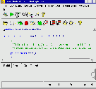 Подробное руководство по программированию на Java