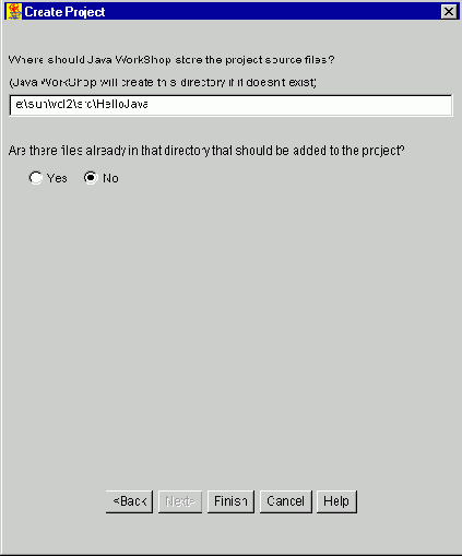 Подробное руководство по программированию на Java
