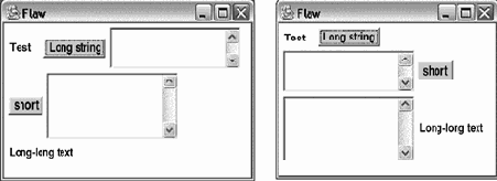   Java

