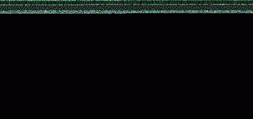    Adobe Audition 1.5

