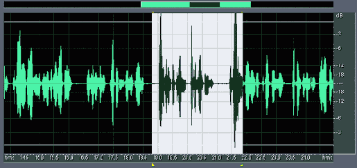    Adobe Audition 1.5
