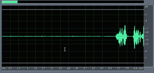    Adobe Audition 1.5
