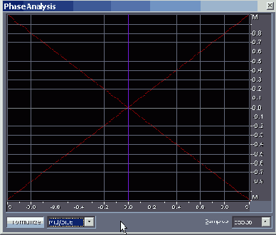    Adobe Audition 1.5
