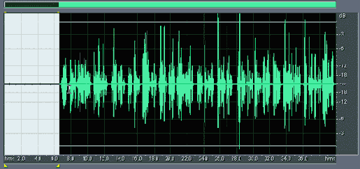    Adobe Audition 1.5
