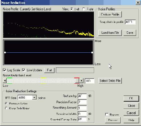    Adobe Audition 1.5
