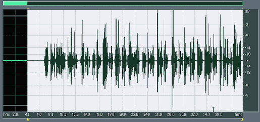    Adobe Audition 1.5
