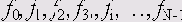    Adobe Audition 1.5
