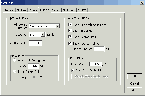    Adobe Audition 1.5
