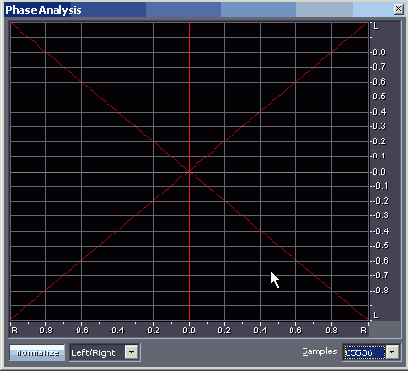    Adobe Audition 1.5
