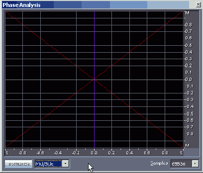    Adobe Audition 1.5
