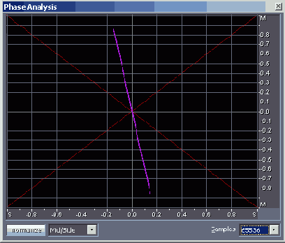    Adobe Audition 1.5
