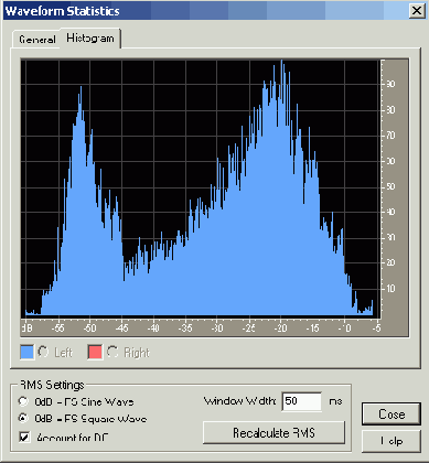    Adobe Audition 1.5

