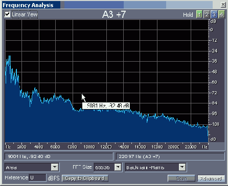   Adobe Audition 1.5
