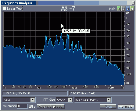    Adobe Audition 1.5
