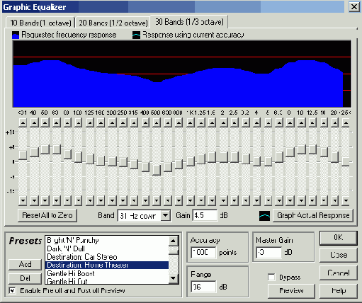    Adobe Audition 1.5
<br>
