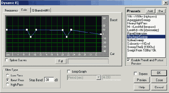    Adobe Audition 1.5
<br>
