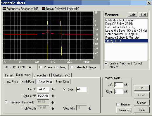    Adobe Audition 1.5
<br>
