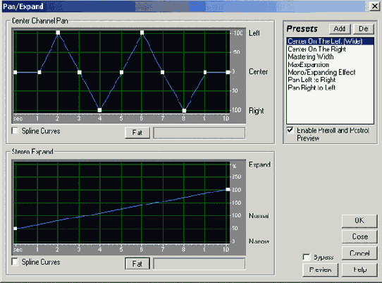    Adobe Audition 1.5
<br>
