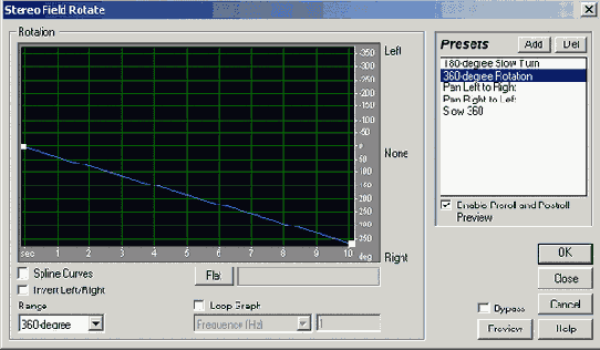    Adobe Audition 1.5
<br>
