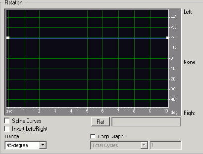    Adobe Audition 1.5
<br>

