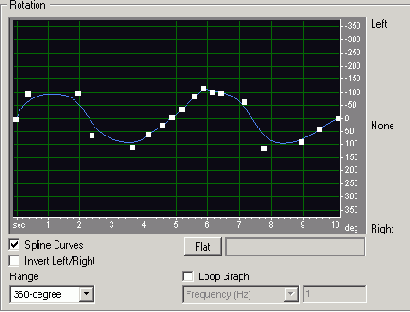    Adobe Audition 1.5
<br>

