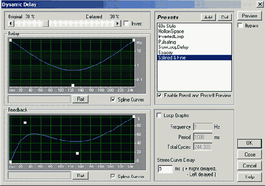    Adobe Audition 1.5
<br>
