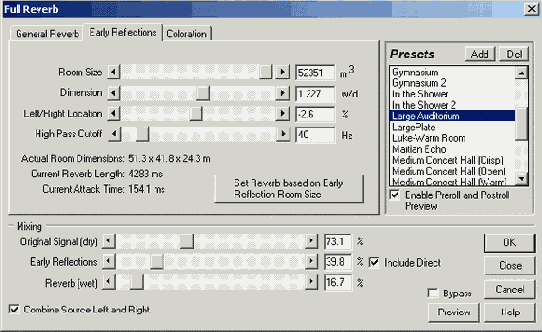    Adobe Audition 1.5
<br>
