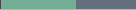 Обработка звука в Adobe Audition 1.5