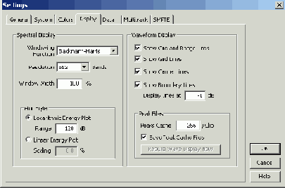    Adobe Audition 1.5
