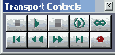    Adobe Audition 1.5
