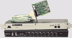   Adobe Audition 1.5
