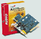    Adobe Audition 1.5
