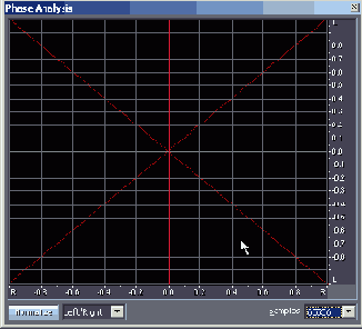    Adobe Audition 1.5
